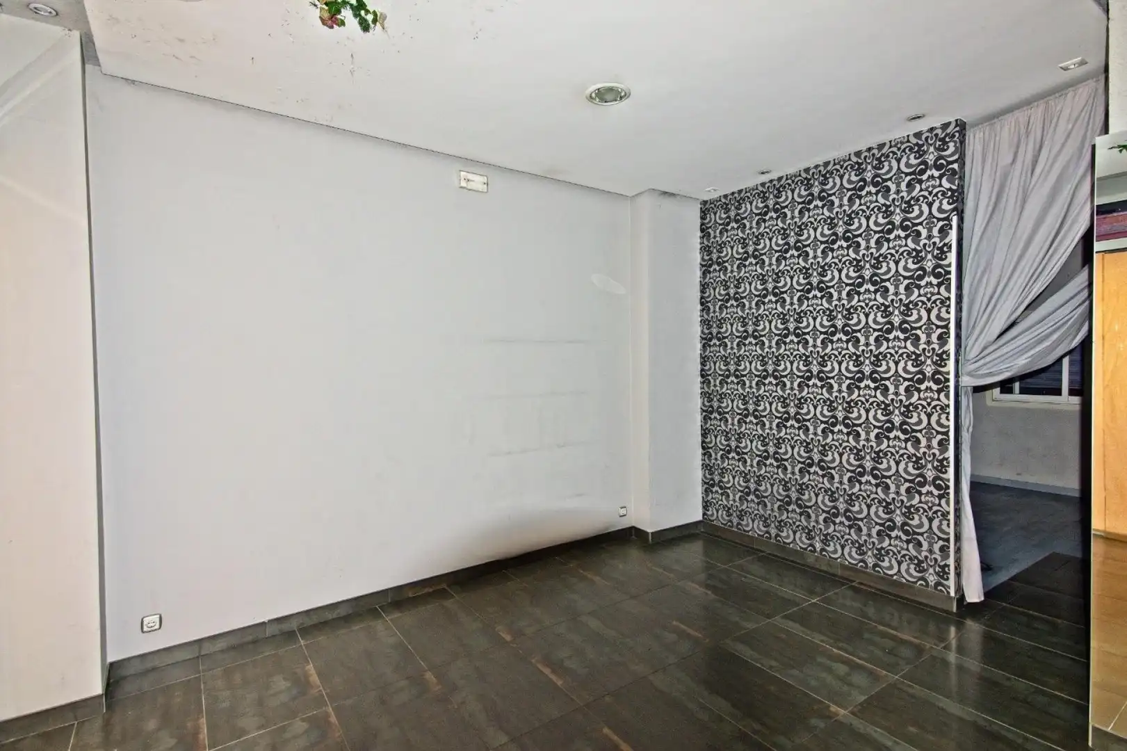 Local comercial en venda a Centro Ciudad, imagen 19