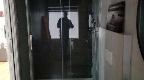 Foto 4 de Piso en venta en Avenida Avinguda Martí Pujol, Centre, Badalona