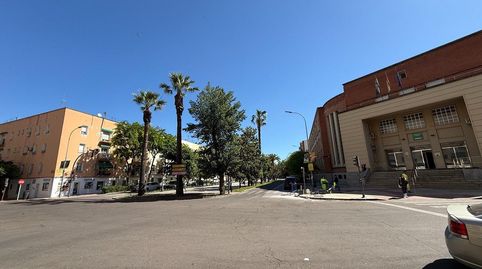 Photo 4 of Flat for sale in Santa Marina, Badajoz Capital