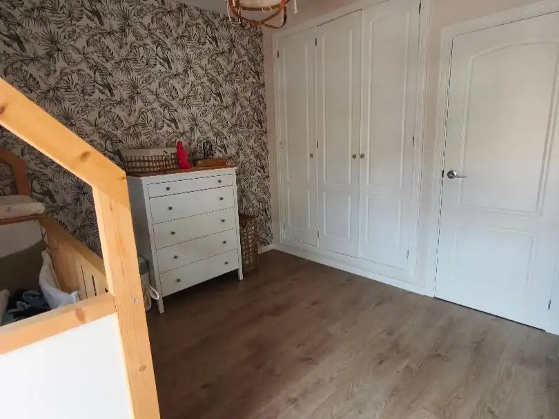 Habitación de Ático en venta en Las Palmas de Gran Canaria