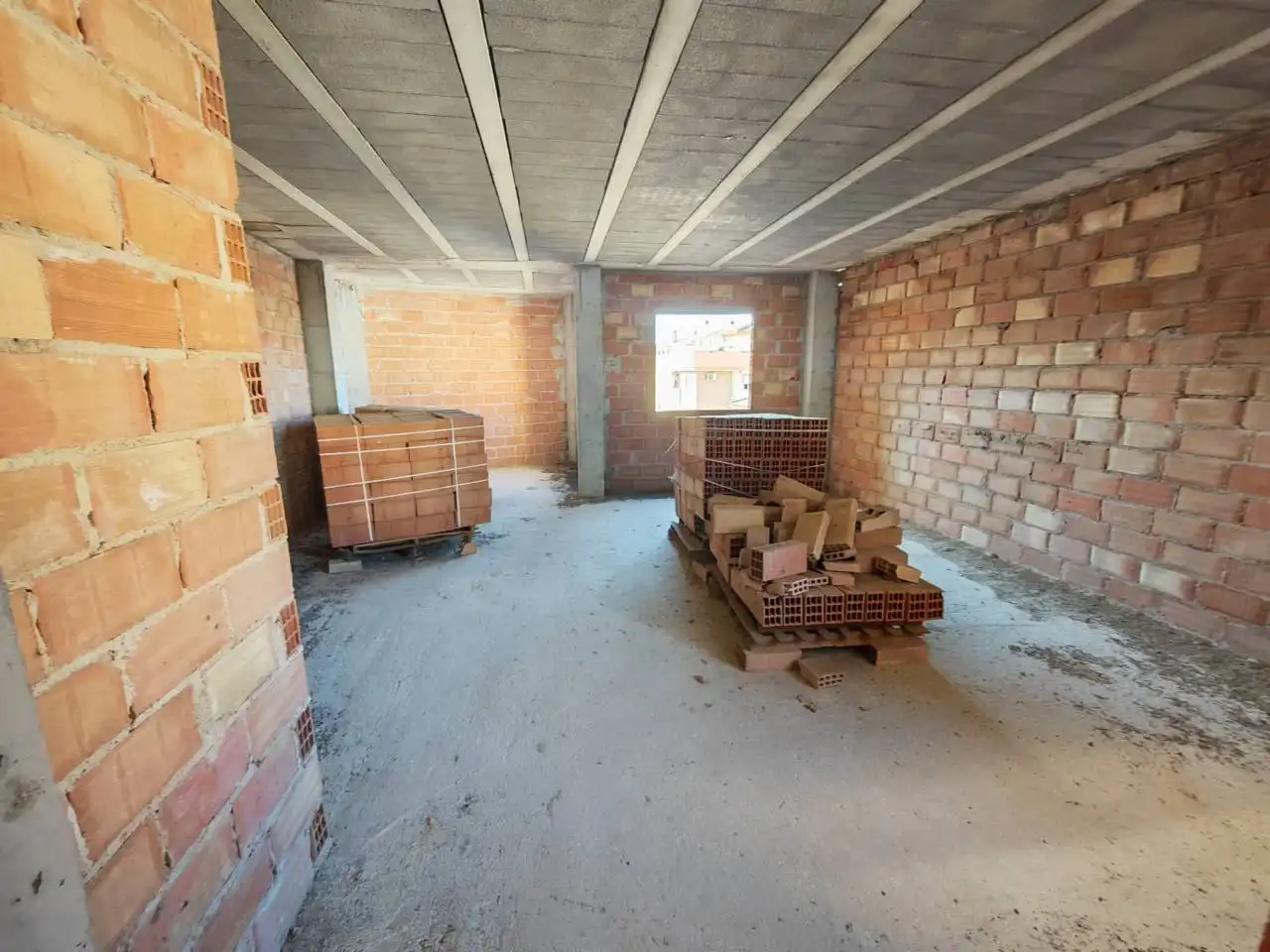 Inmuebles singulares en venta en Huétor Tájar, imagen 20