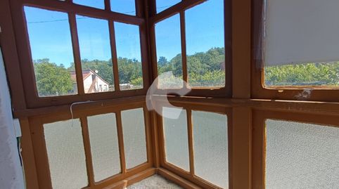 Foto 2 von Einfamilien-Reihenhaus zum Verkauf in Carballizos, O Pereiro de Aguiar , Ourense