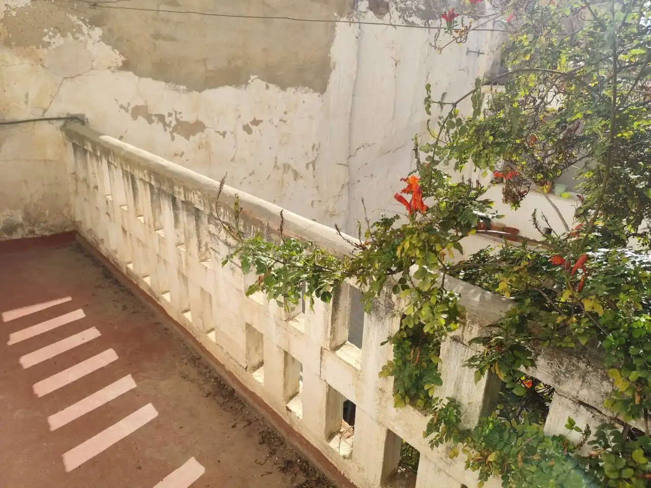 Casa en venta en Calle FALCON, imagen 24