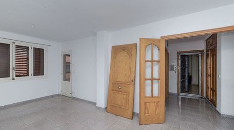 Foto 4 de Pis en venda a C/ Murillo, Zona Pueblo, Calpe / Calp