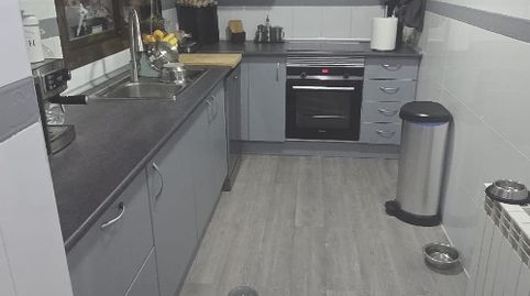 Photo 2 of Flat for sale in Calle Leonardo Da Vinci, El Quiñón, Seseña