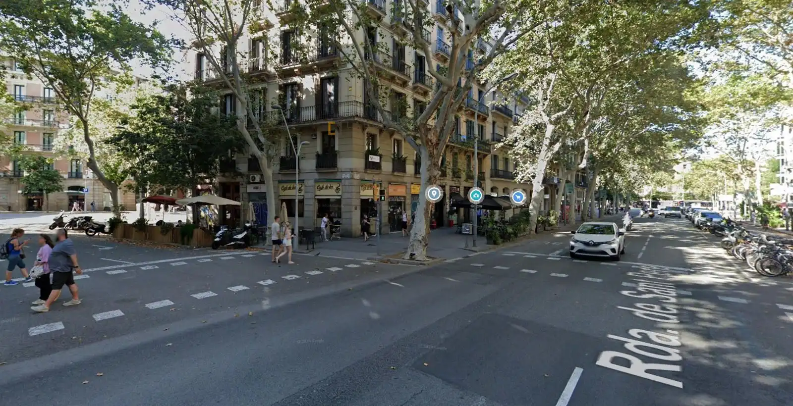 Gewerbefläche zum Verkauf in Sant Pere, imagen 9