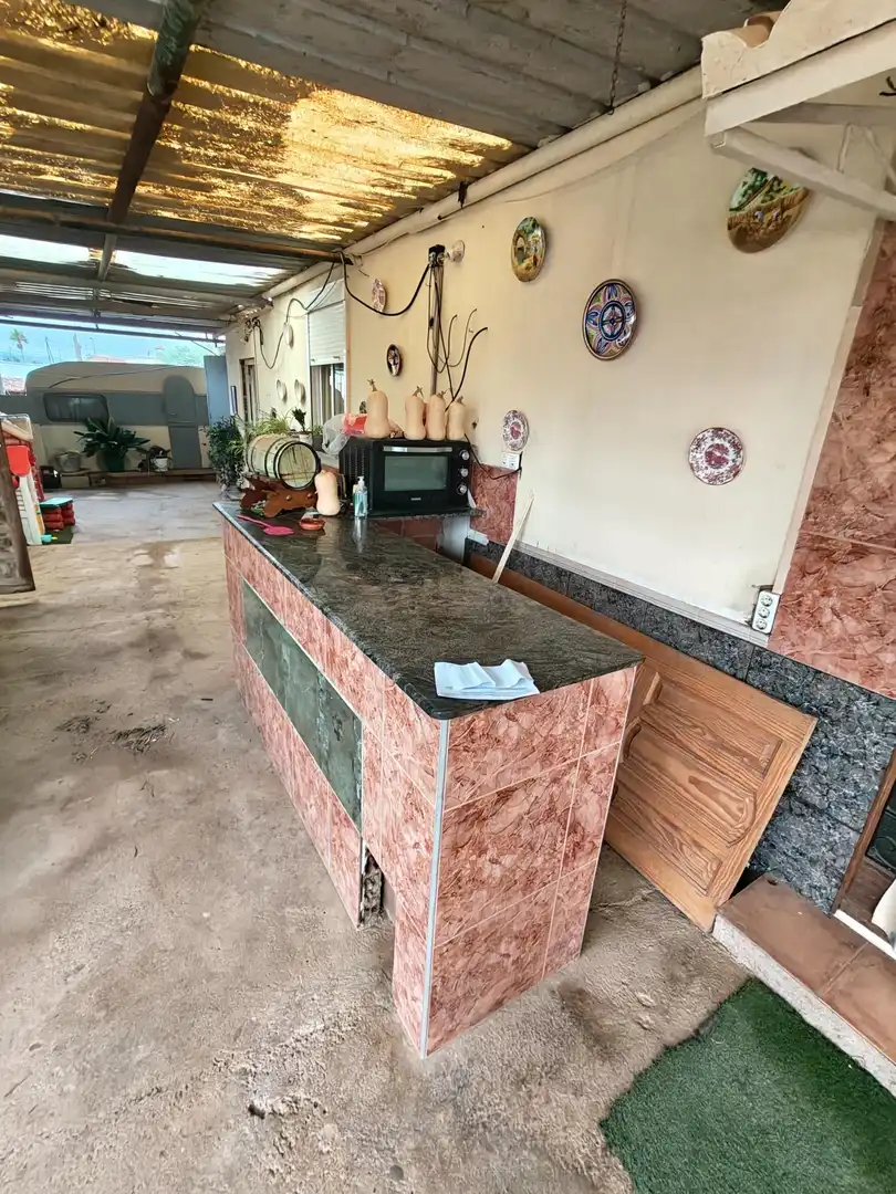 Terreno residencial en venta en Pedanías Oeste, imagen 23