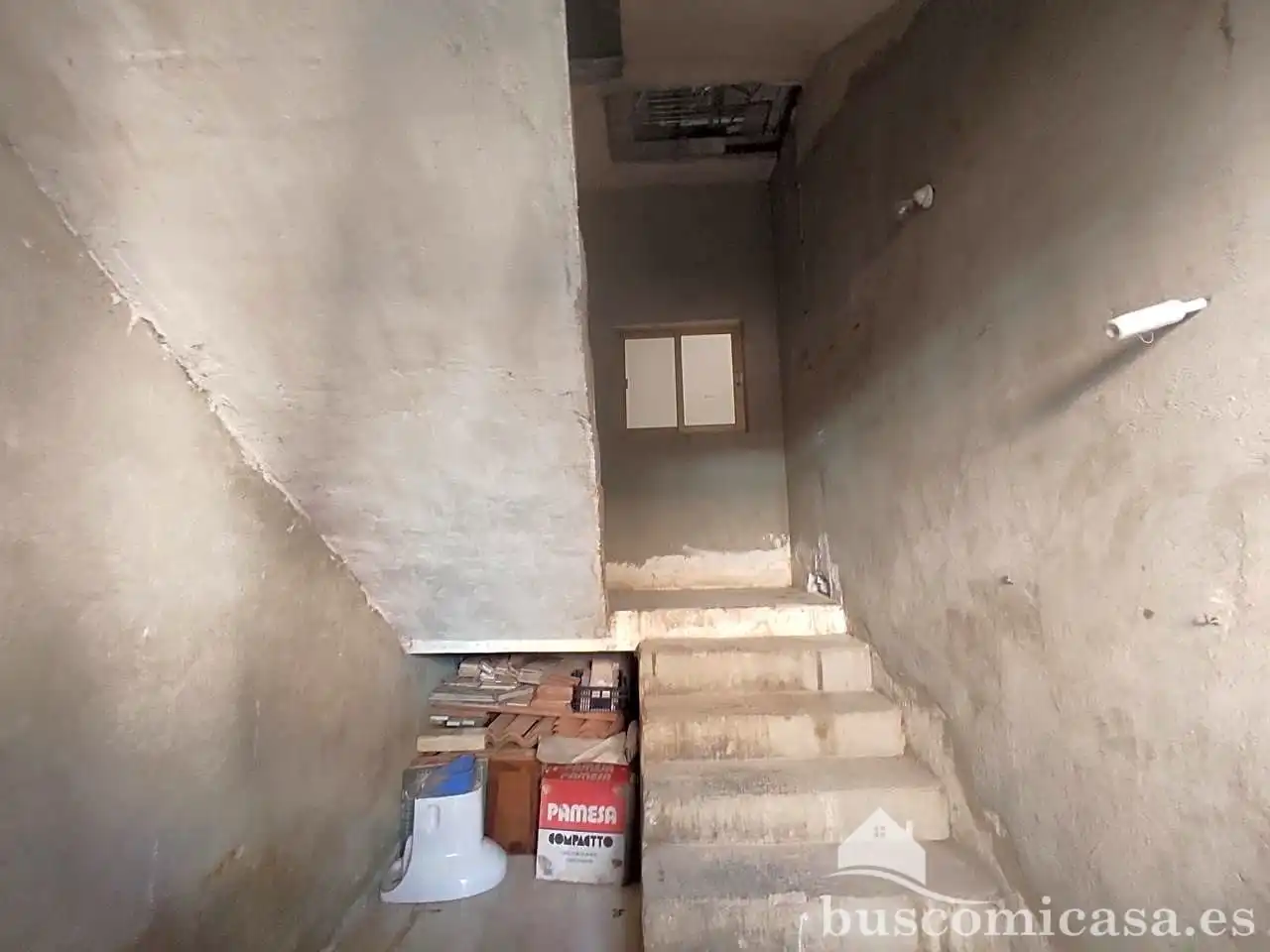 Casa o chalet en venta en Torreblascopedro con Terraza y Balcón