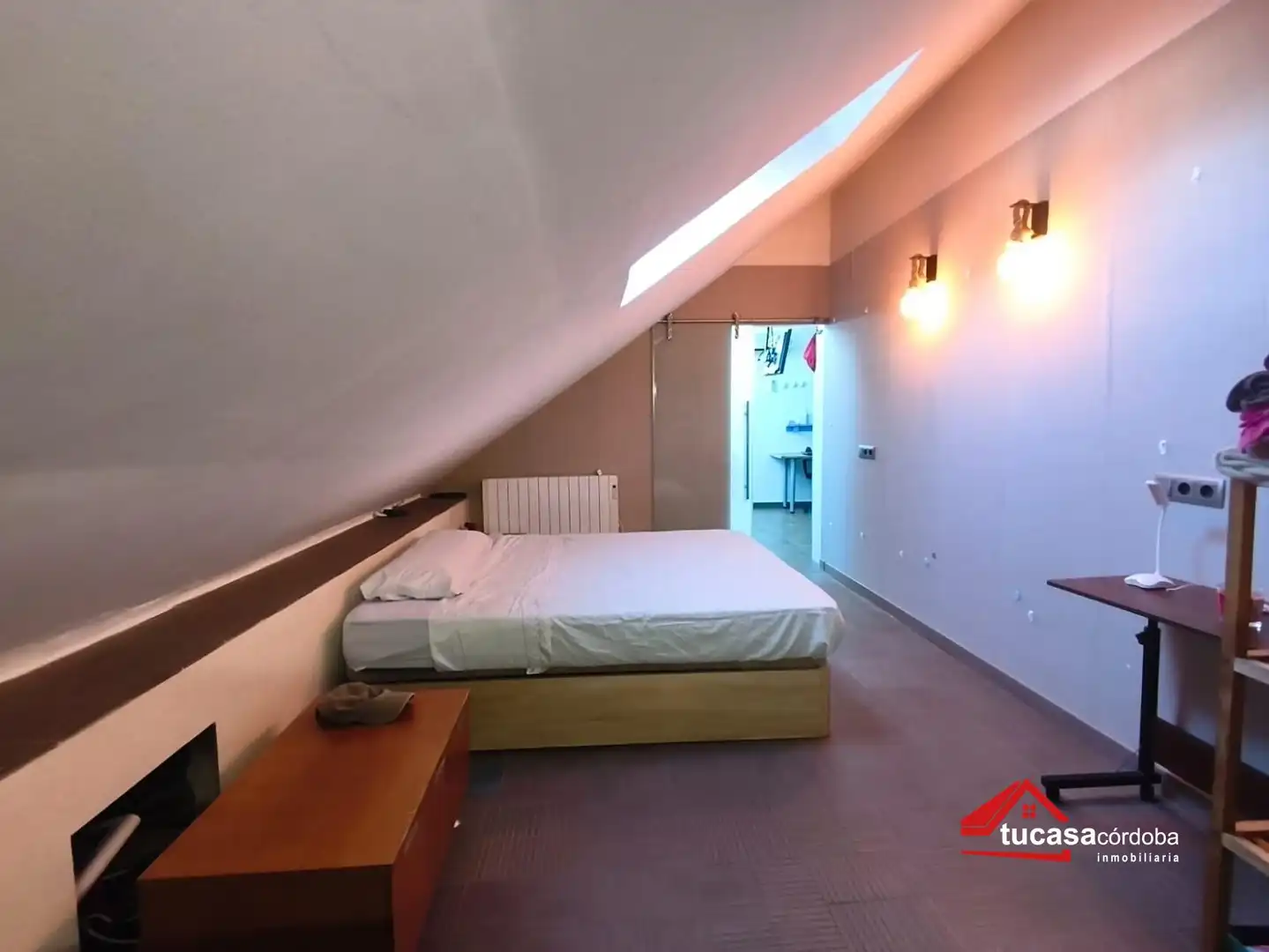 Duplex à vendre à Centro, imagen 25