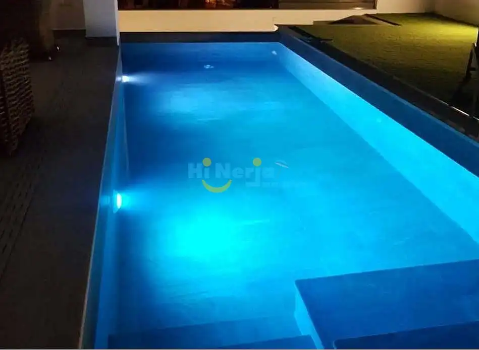 Xalet amb piscina en venda a Centro, imagen 17