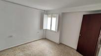 Bedroom of Flat for sale in Tortosa