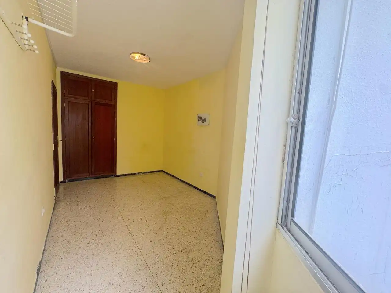 Wohnung zum Verkauf in Santa Cruz de Tenerife mit Terrasse