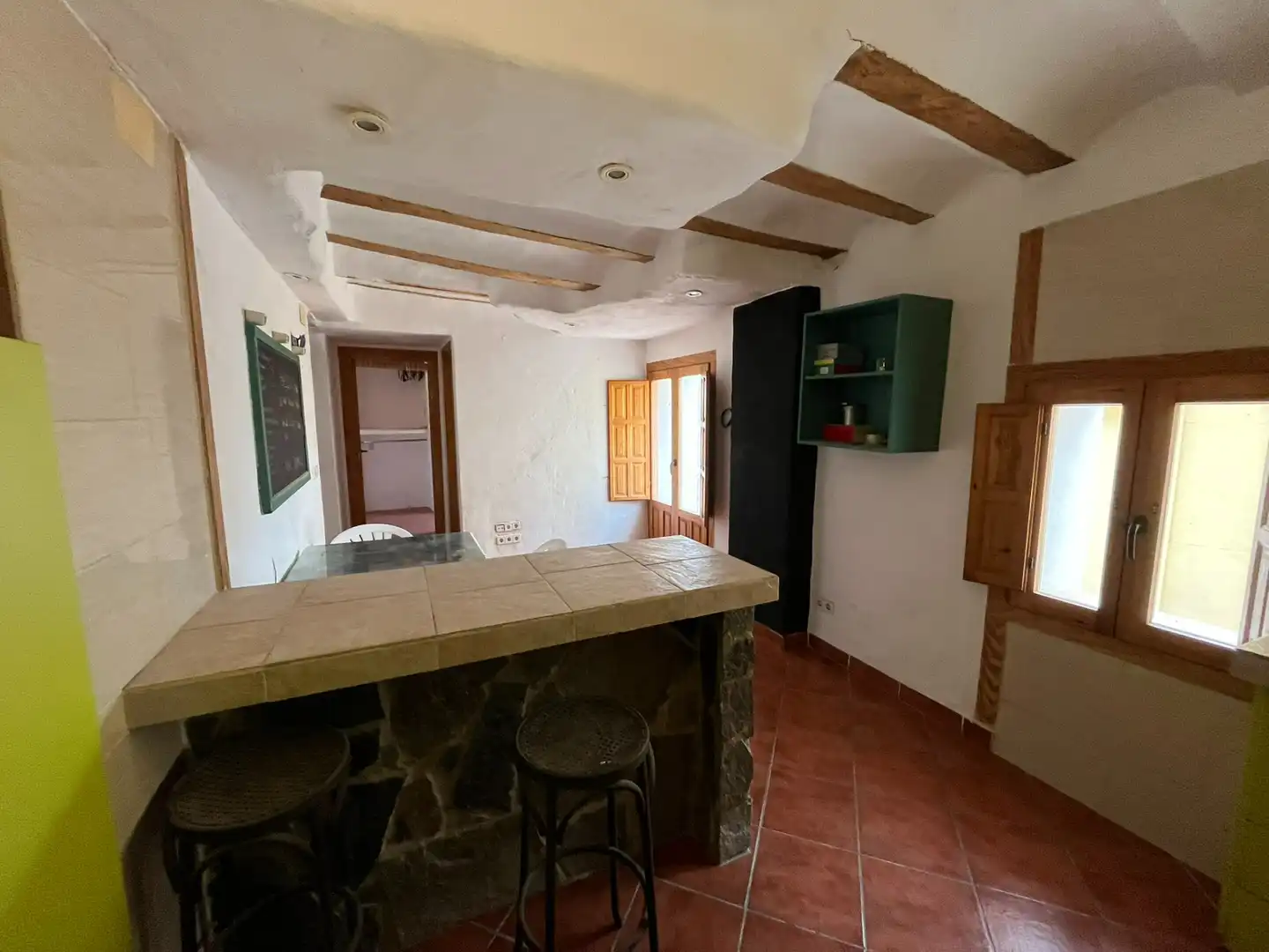 Casa con terrazza in vendita a Carrer Font Nova 21, imagen 48