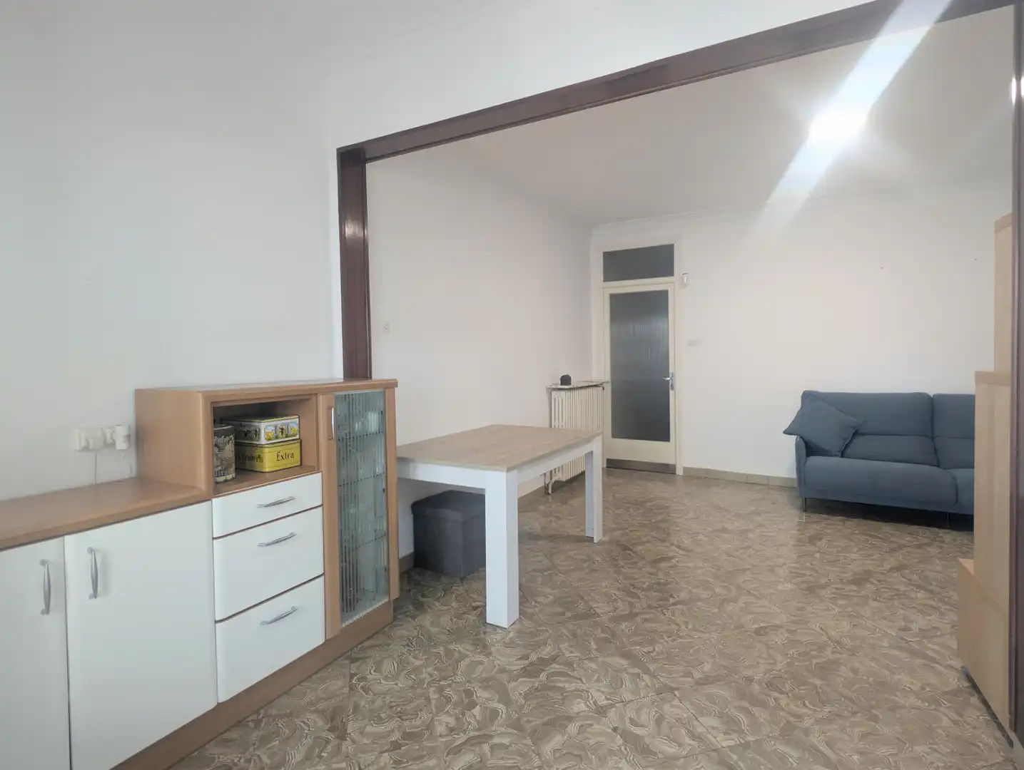 Terraced house for sale in Ponent, imagen 10