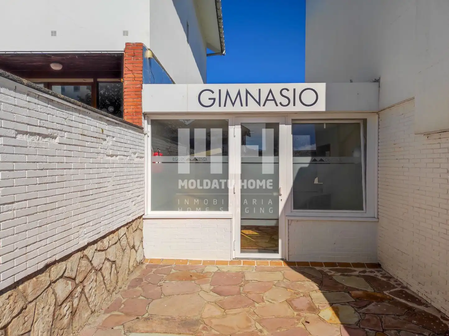 Adossat amb piscina en venda a Montesol, imagen 37