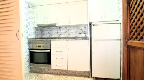 Photo 5 of Apartments for sale in Campoamor, Orihuela