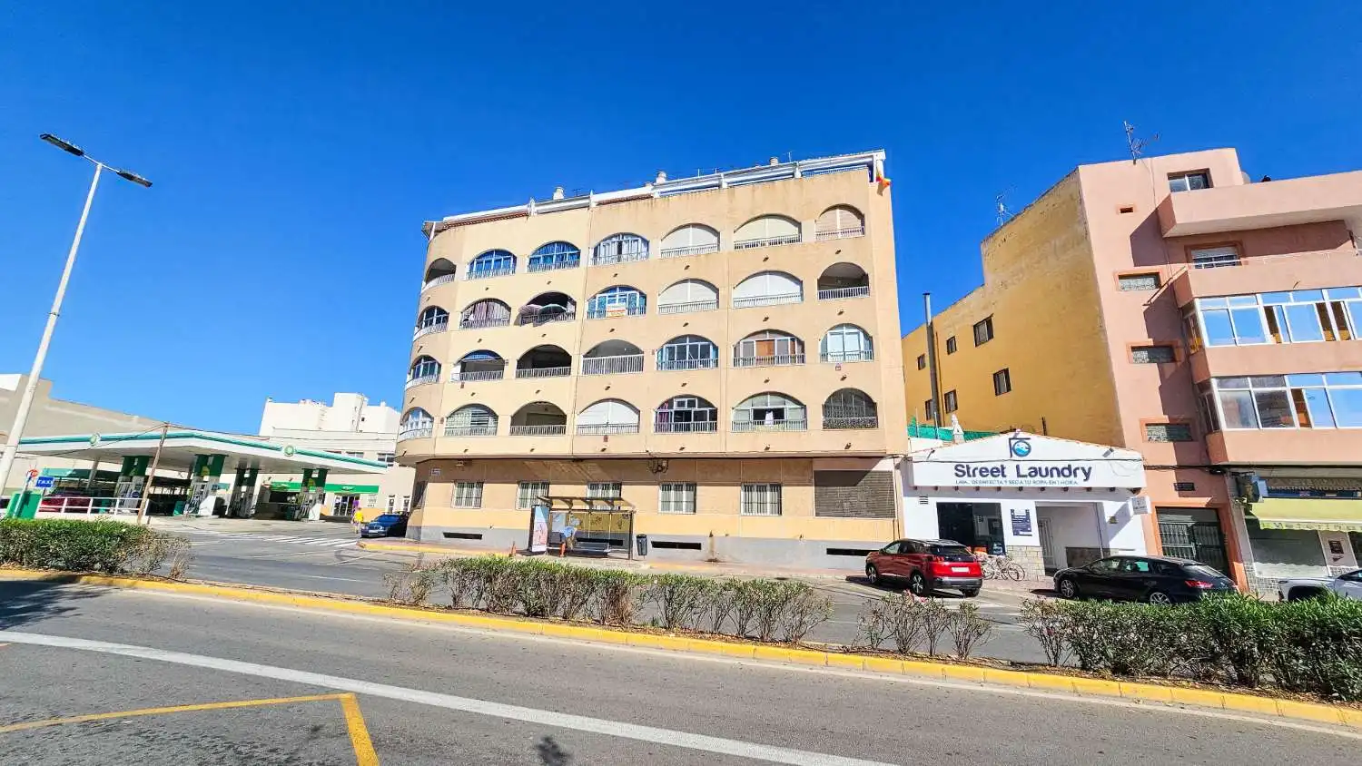 Apartment with lift for sale in N/A, imagen 16