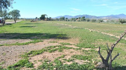 Photo 2 of Residential for sale in Carril del Pino, Tercia, Lorca