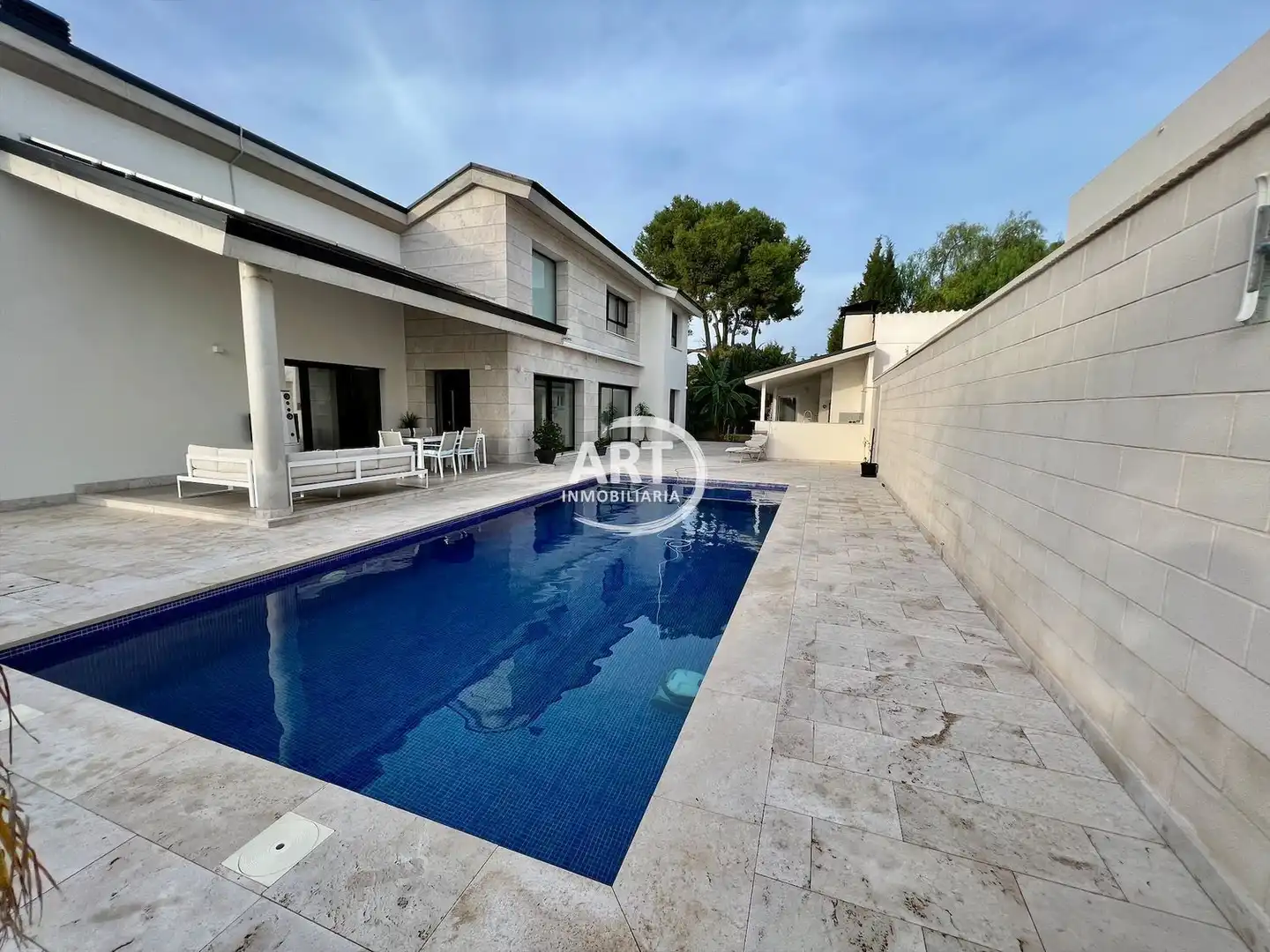 Casa en venda a El Carme - Sant Agustí - Bonavista, imagen 8