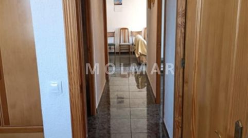 Gran oportunidad de tener tu hogar en VIVER, imatge 2