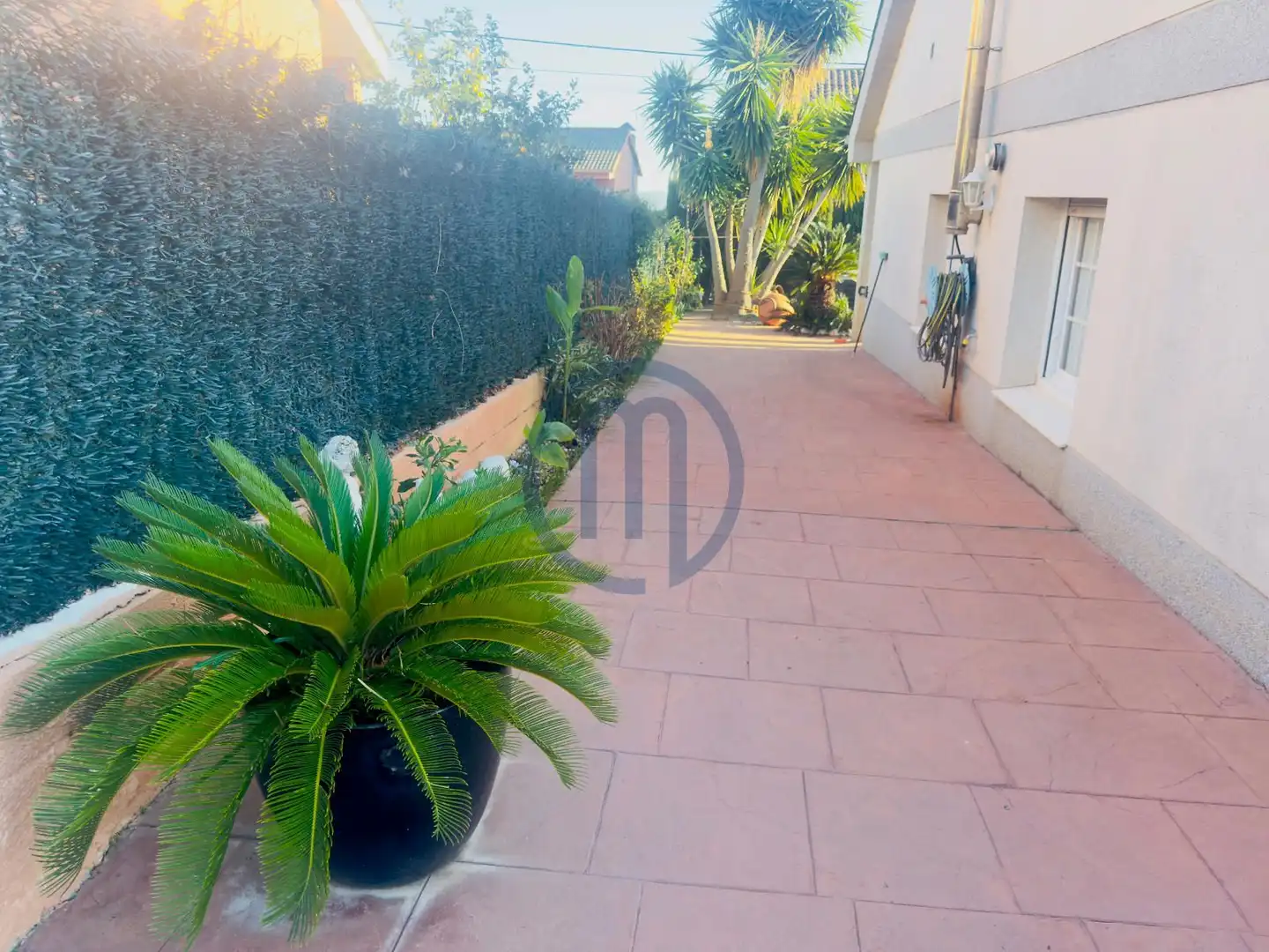 Chalet con piscina en venta en Cànoves I Samalús, imagen 32