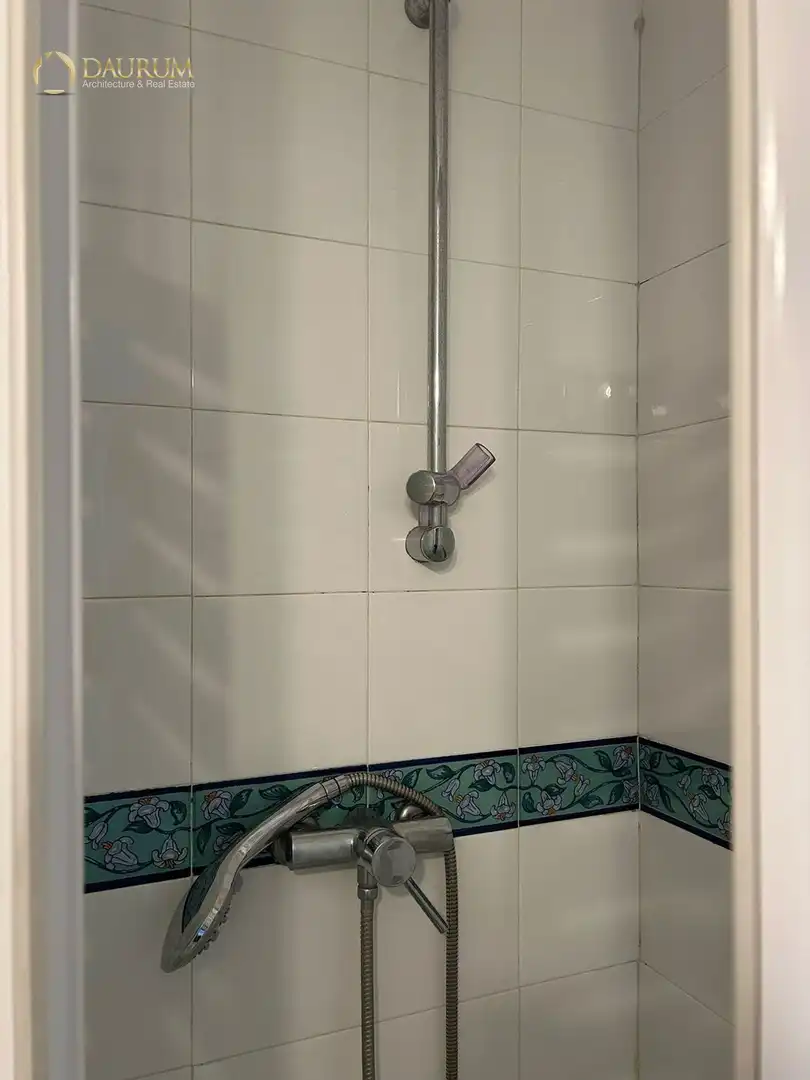 Flat for sale in PÍO BAROJA, El Palo