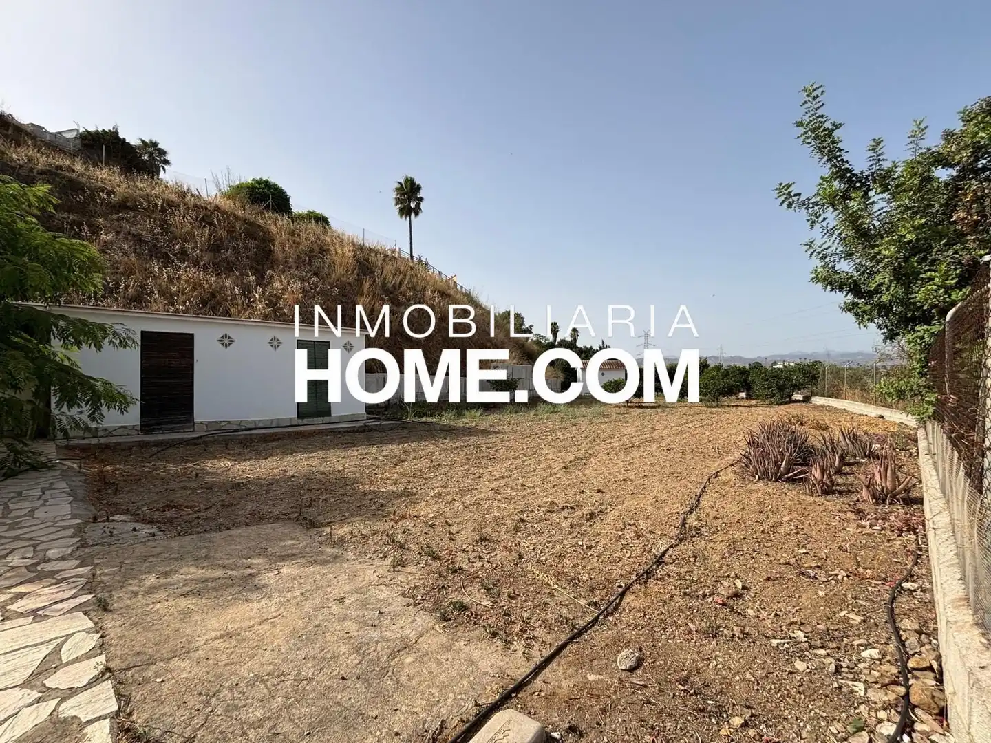 Casa en venta en El Romeral - Peñón de Zapata, imagen 14