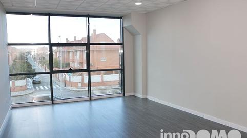 Photo 2 of Office to rent in La Ermita, Madrid