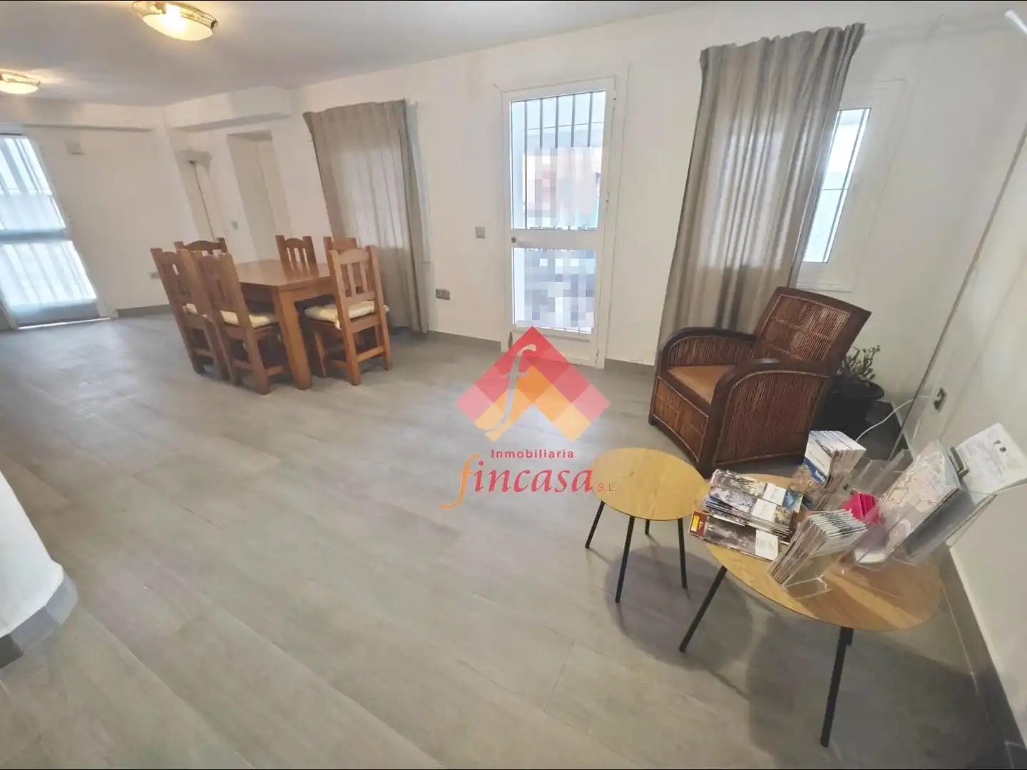Bedroom of Houses for sale in Ronda  with Terrace, Swimming Pool and Furnished