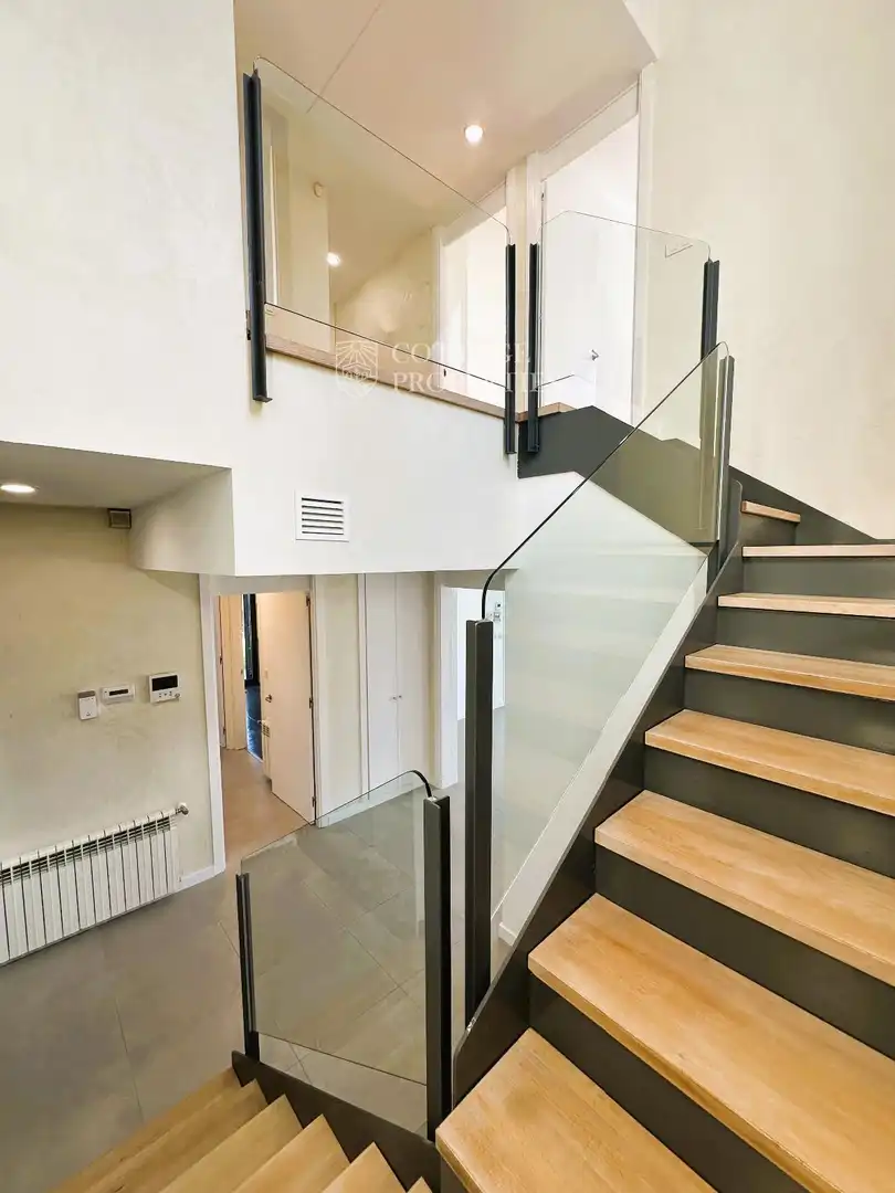 Casa o chalet en venta en Sant Vicenç de Montalt con Aire acondicionado, Calefacción y Piscina