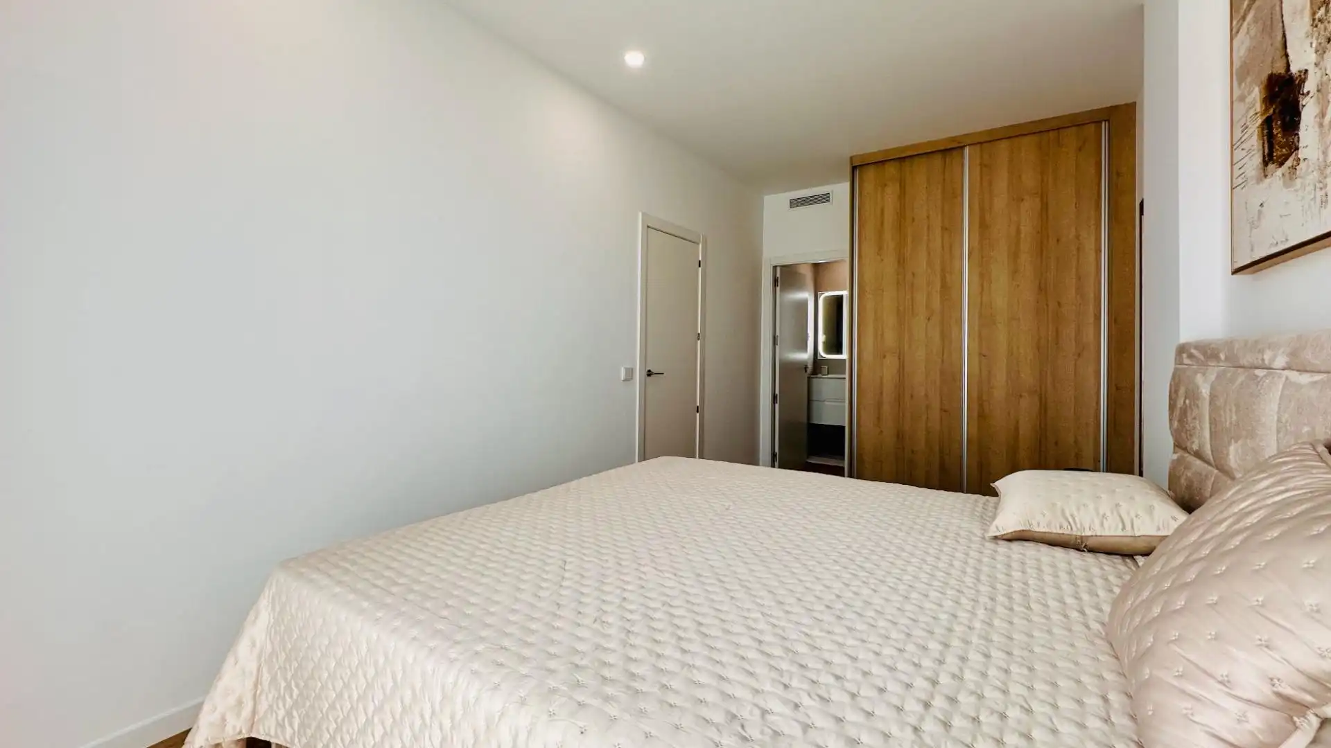 Duplexes for rent in Carrer Carrer Bolivia, 2, Balcón de Finestrat - Terra Marina