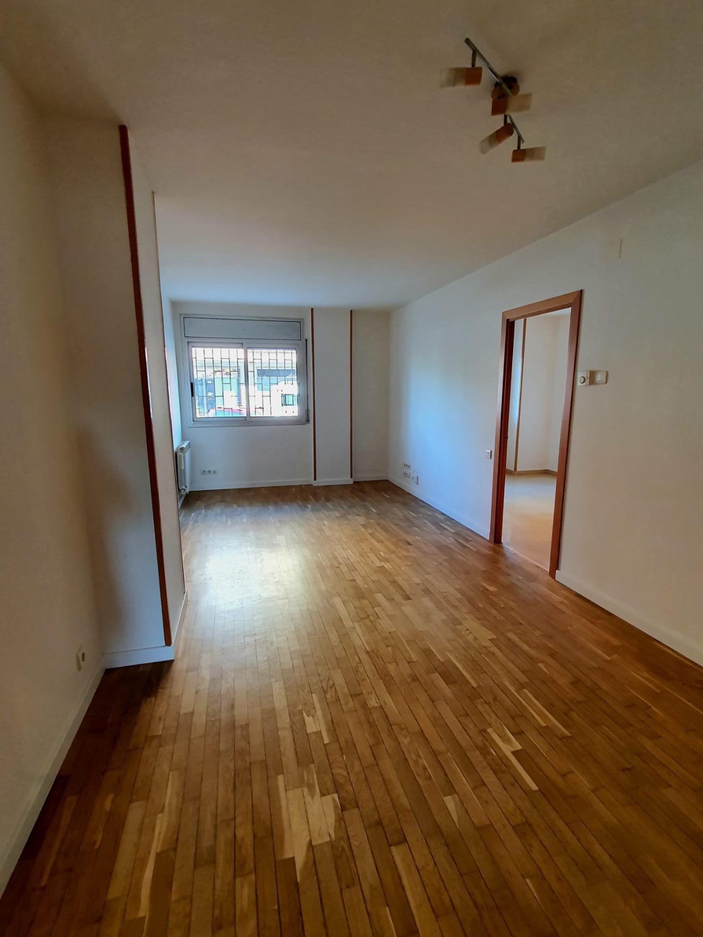 Bedroom of Planta baja for sale in Molins de Rei  with Heating, Parquet flooring and Storage room