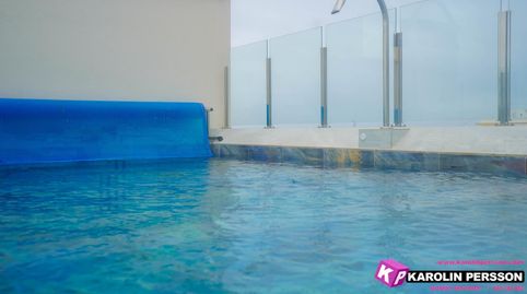 Foto 3 de Piso en venta en Ramón Gallud, Las Piscinas Naturales, Torrevieja