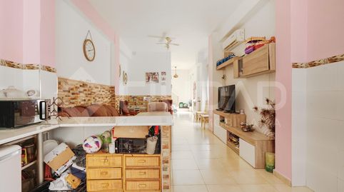 Foto 4 de Casa o chalet en venta en El Cerro, Sevilla Capital