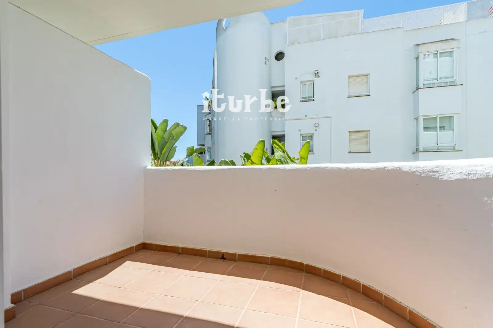 Wohnung zur Miete in Principe Alfonso Hohenloh, La Carolina - Guadalpín