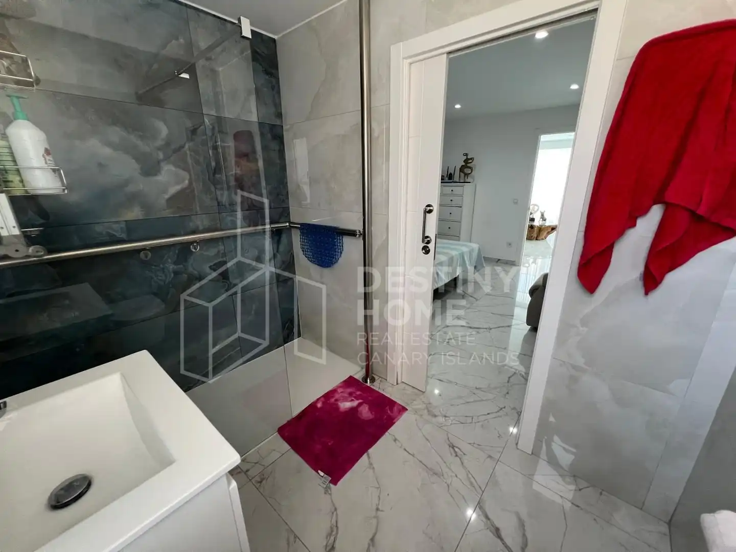 House with pool for sale in Perdiz, imagen 24