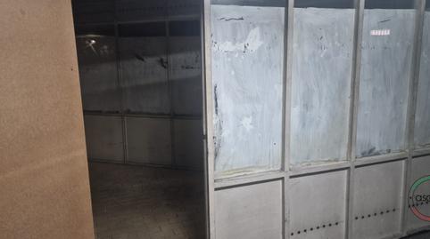 Foto 3 de Traster en venda a Gijón - Calle Avelino Gonzalez Mallada, 18, El Coto, Asturias