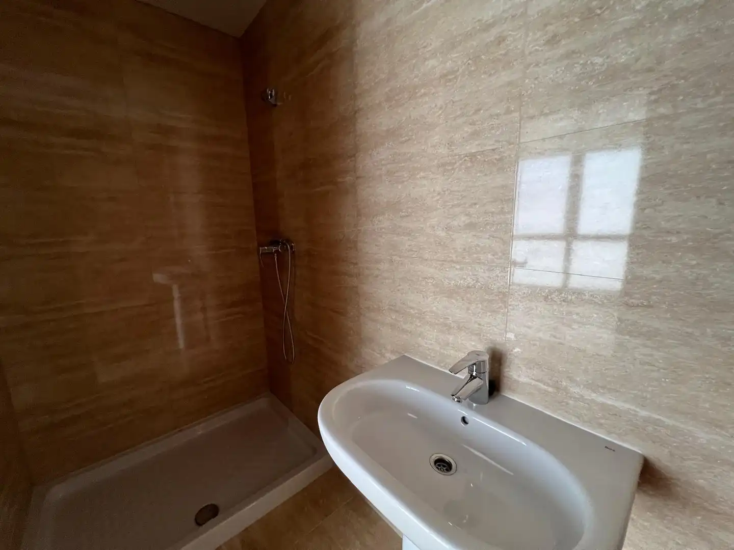 Bany de Pis en venda en Zaragoza amb Aire condicionat, Calefacció i Parquet