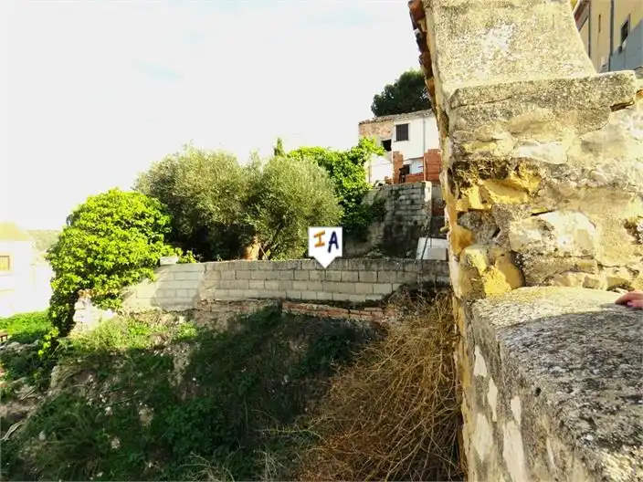 Adossat en venda a Martos, imagen 14