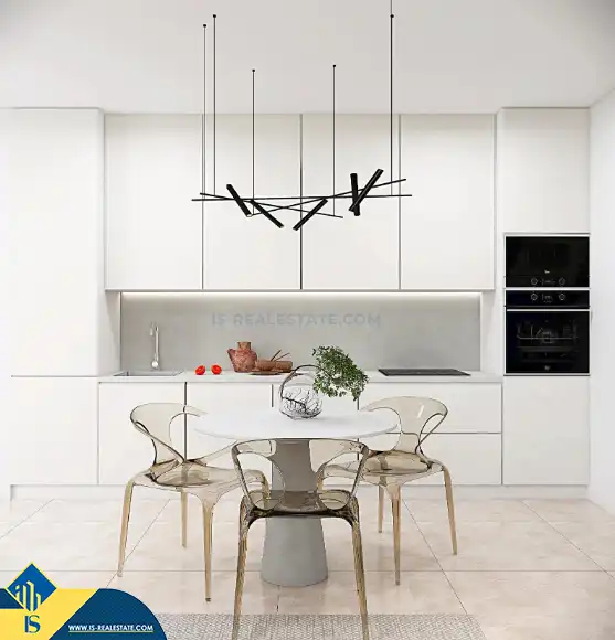 Apartamento con ascensor en venta en Playa del Cura, imagen 8
