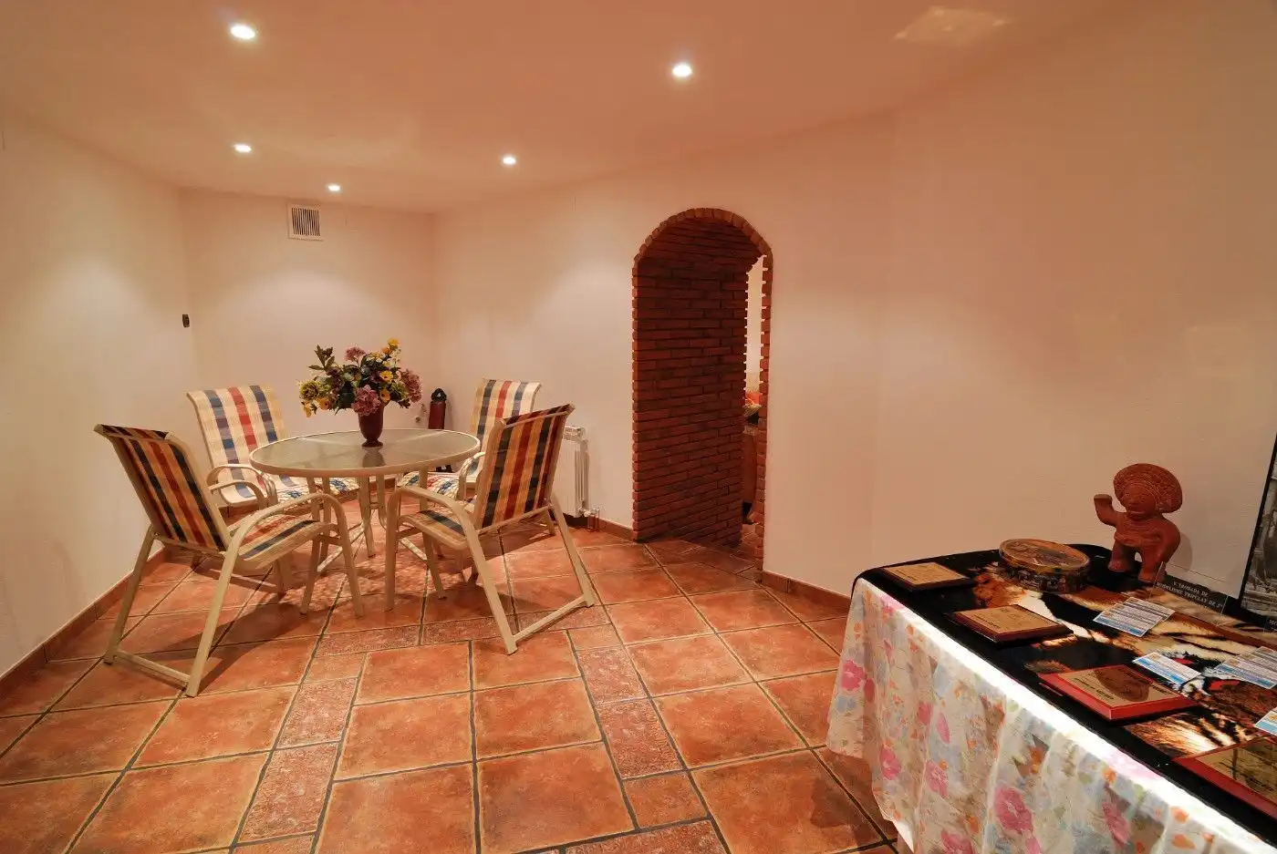 Casa con piscina en venta en Vilafortuny - Cap de Sant Pere, imagen 19
