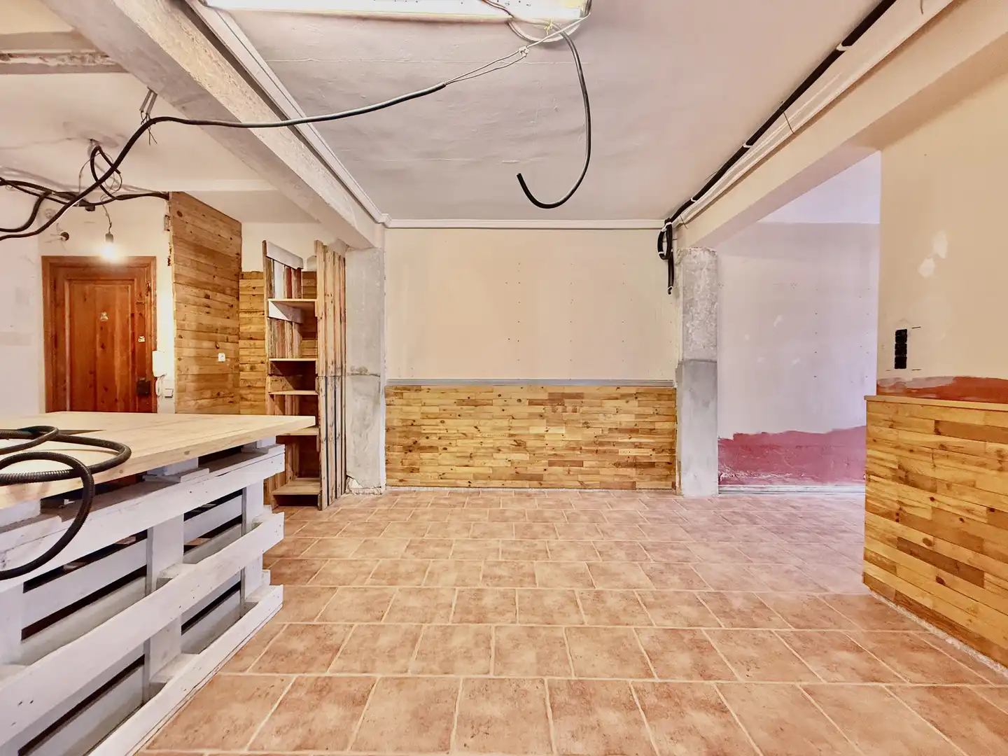 Flat for sale in Jávea / Xàbia  with Terrace