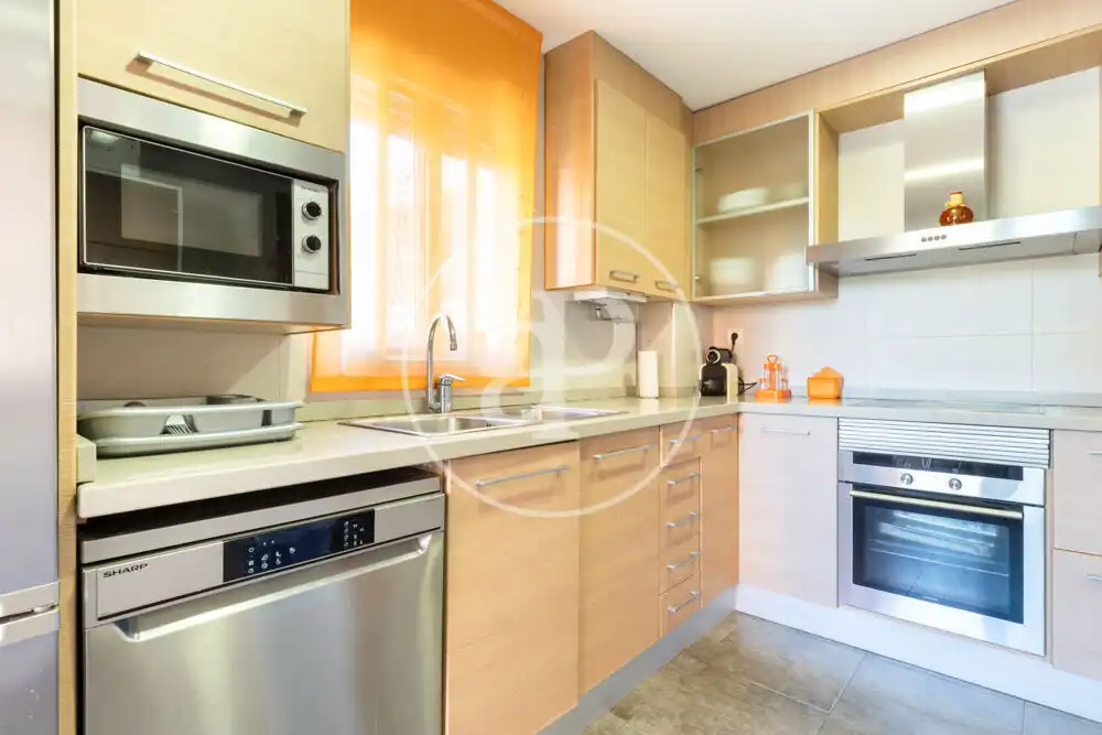 House with pool for sale in Mareny Blau, imagen 12