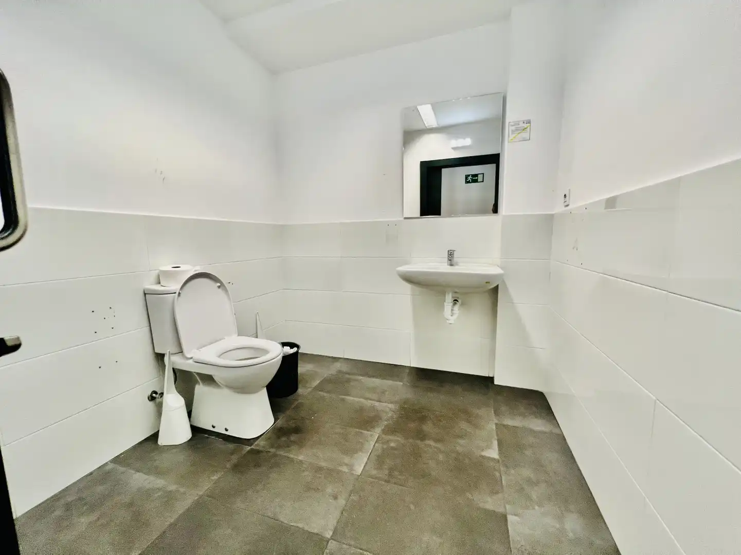 Business premises to rent in Gutierrez Herrero, imagen 16