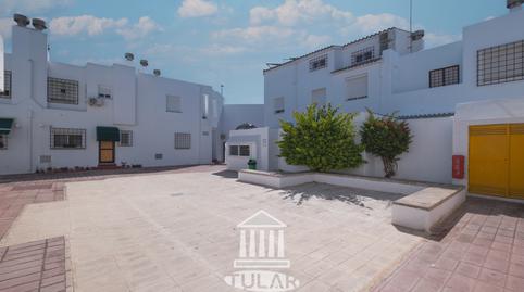 Photo 3 of Single-family semi-detached for sale in Crevillet, Cádiz