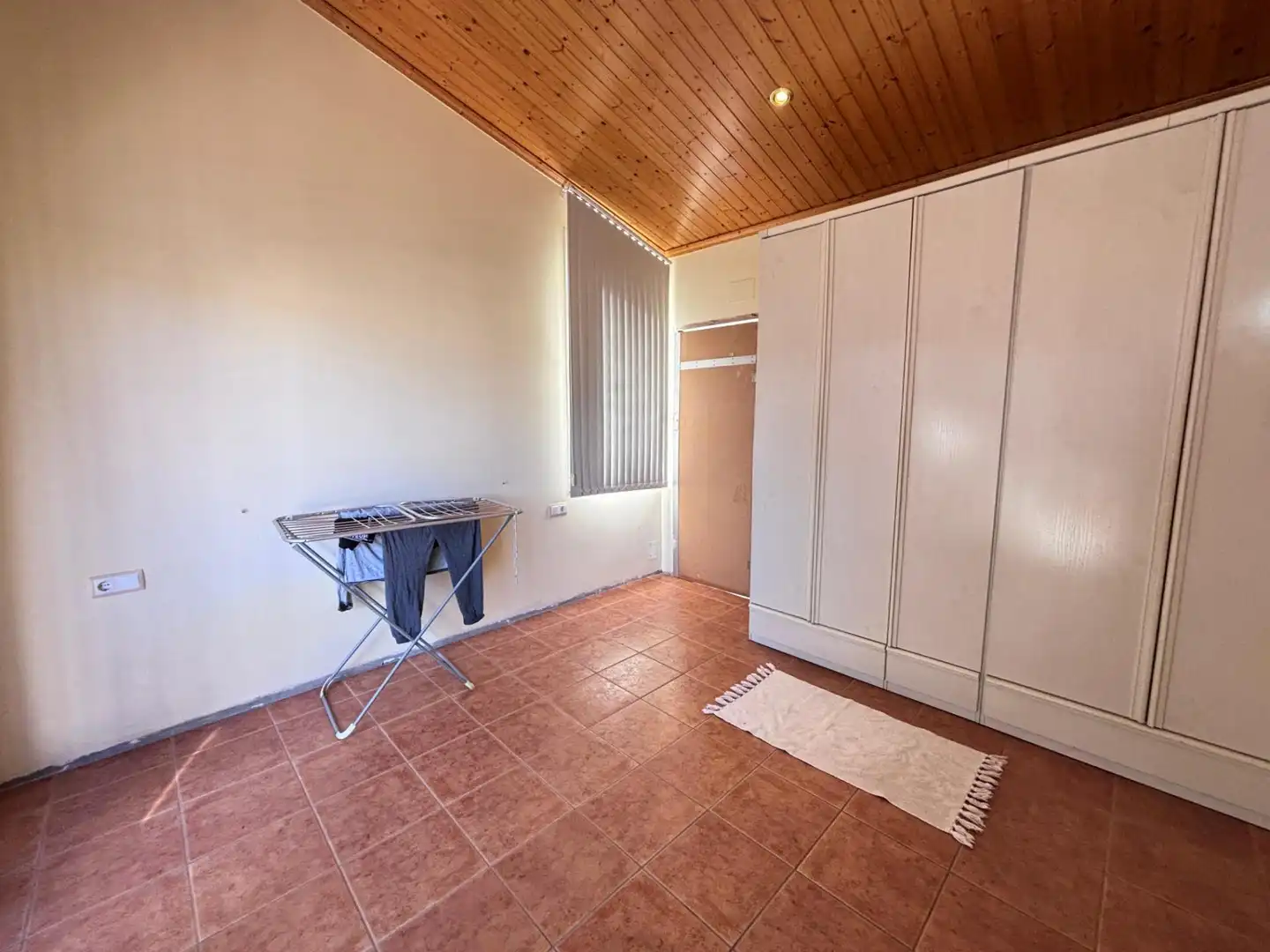 Chalet en venta en Les Preses, imagen 49