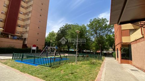 Photo 3 of Flat for sale in Pino Montano - Consolación, Sevilla Capital