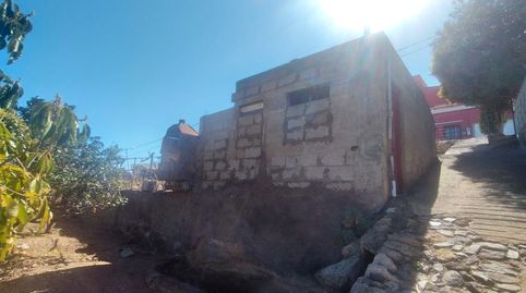 Photo 4 of Residential for sale in Calle Lomo Grande Abajo, Centro, Güímar
