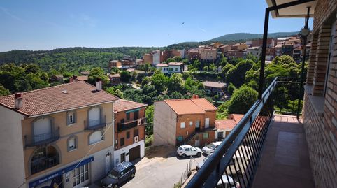 Photo 3 of Flat for sale in Casillas, Ávila