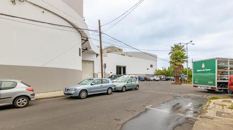 Photo 5 of Industrial buildings for sale in Calle General Bravo, 117, Jinamar, Telde